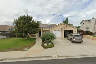 2186 Flint Ave, Escondido, CA 92026 - Photo 1