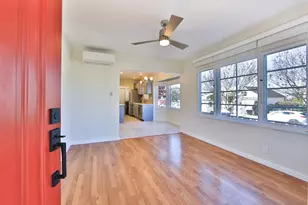 2005 J St, San Diego, CA 92102 - Photo 1