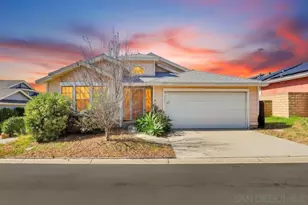 13691 Gavina, Sylmar, CA 91342 - Photo 1