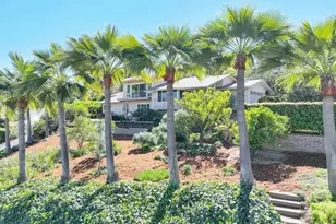11205 Constellation Dr, El Cajon, CA 92020 - Photo 1