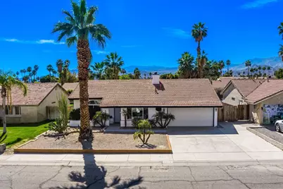  68785 Jarana Rd, Cathedral City, CA 92234 - Photo 1