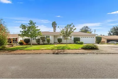  1263 Cresthill Rd, El Cajon, CA 92021 - Photo 1