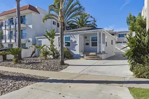 1544 Chalcedony St, San Diego, CA 92109 - Photo 1