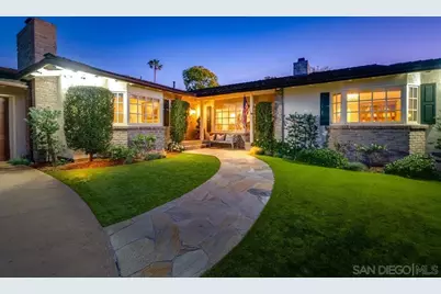  6150 La Fremontia, Rancho Santa Fe, CA 92067 - Photo 1