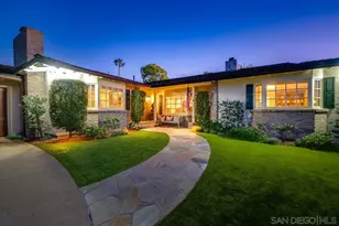 6150 La Fremontia, Rancho Santa Fe, CA 92067 - Photo 1