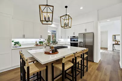  7073 Surfbird Cir, Carlsbad, CA 92011 - Photo 1