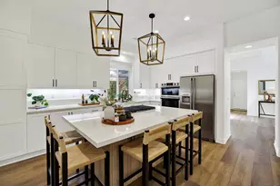 7073 Surfbird Cir, Carlsbad, CA 92011 - Photo 1