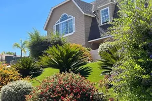 10011 View Crest Ct, Spring Valley, CA 91977 - Photo 1