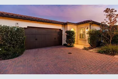  7911 Lusardi Creek Ln, San Diego, CA 92127 - Photo 1
