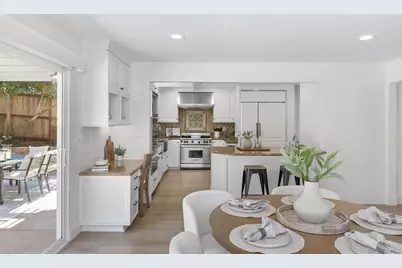 2518 Caminito La Paz, La Jolla, CA 92037 - Photo 1