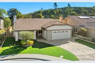  18683 Locksley St., San Diego, CA 92128 - Photo 1