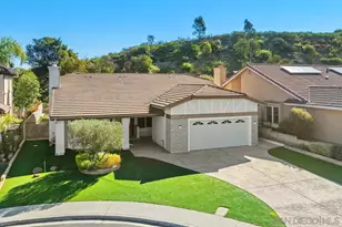 18683 Locksley St, San Diego, CA 92128 - Photo 1