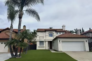 1344 Corte Lira, San Marcos, CA 92069 - Photo 1