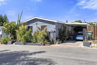  1380 Oak Hill Dr #SPC 42, Escondido, CA 92026 - Photo 1