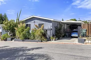 1380 Oak Hill Dr, Escondido, CA 92026 - Photo 1