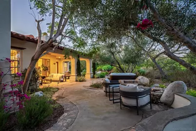  7790 Doug Hill, San Diego, CA 92127 - Photo 1