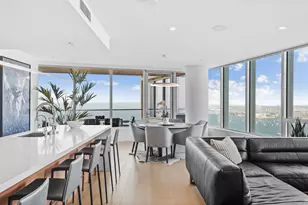 888 W E St, San Diego, CA 92101 - Photo 1