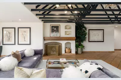 16902 Via De Santa Fe #11, Rancho Santa Fe, CA 92091 - Photo 1