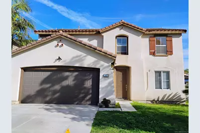  1459 Ewing Dr, Chula Vista, CA 91911 - Photo 1