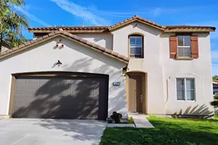 1459 Ewing Dr, Chula Vista, CA 91911 - Photo 1