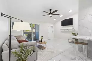 10026 Maya Linda Rd, San Diego, CA 92126 - Photo 1