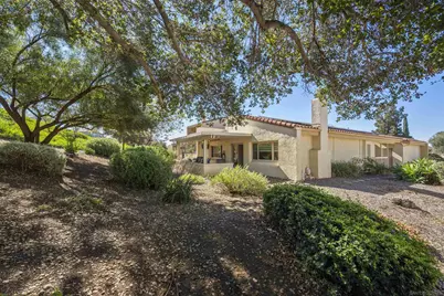  17415 Port Marnock Dr, Poway, CA 92064 - Photo 1