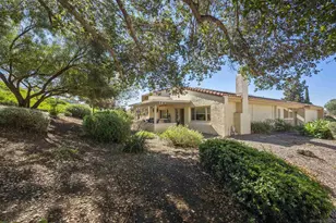 17415 Port Marnock Dr, Poway, CA 92064 - Photo 1