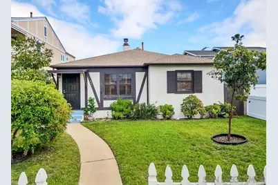  431 H Avenue, Coronado, CA 92118 - Photo 1