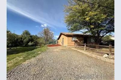  23930 Elsinore Lane, Menifee, CA 92587 - Photo 1