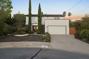 1682 Saddlehorn Dr, San Marcos, CA 92069 - Photo 1
