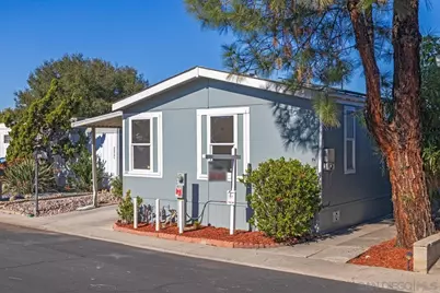  4876 Old Cliffs Rd., San Diego, CA 92120 - Photo 1