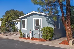 4876 Old Cliffs Rd, San Diego, CA 92120 - Photo 1