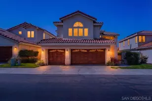 3025 Caminito Torreblanca, Del Mar, CA 92014 - Photo 1