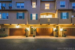 2236 Indus Way, San Marcos, CA 92078 - Photo 1