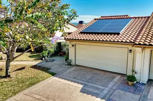 629 Concerto Glen, Escondido, CA 92025 - Photo 1