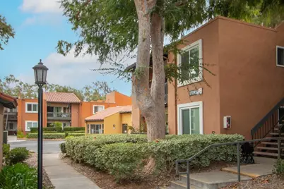  17093 W Bernardo Dr #202, San Diego, CA 92127 - Photo 1