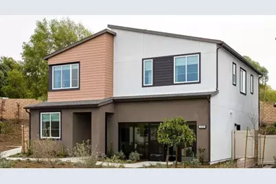  708 Miravar Place Lot 2 #Lot 2, Vista, CA 92081 - Photo 1
