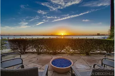  3657 Riviera Drive, San Diego, CA 92109 - Photo 1