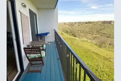  3079 Cowley Way #38, San Diego, CA 92117 - Photo 1