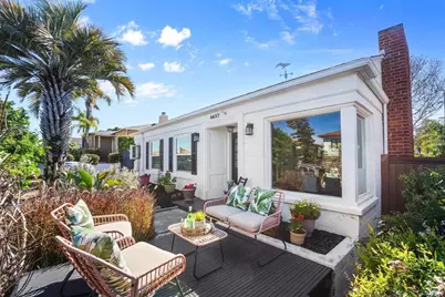  4437 Long Branch Ave, San Diego, CA 92107 - Photo 1