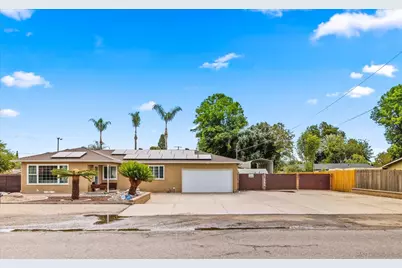 11721 Lakeside Ave, Lakeside, CA 92040 - Photo 1
