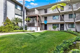 5750 Friars Rd, San Diego, CA 92110 - Photo 1