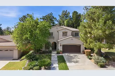  32836 Caserta Dr, Temecula, CA 92592 - Photo 1