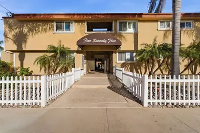  575 7th St #104, Imperial Beach, CA 91932 - Photo 1