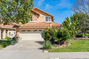 8434 Corte Fragata, San Diego, CA 92129 - Photo 1