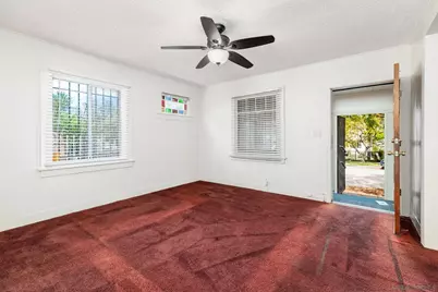  2925 Franklin Ave, San Diego, CA 92113 - Photo 1