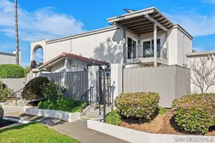 4062 Mount Acadia, San Diego, CA 92111 - Photo 1