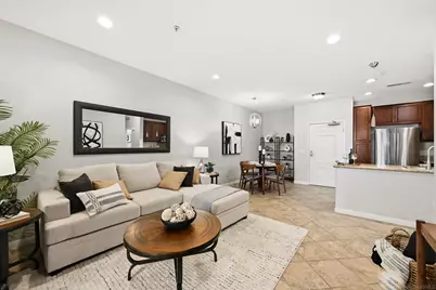  3877 Pell Pl #108, San Diego, CA 92130 - Photo 1