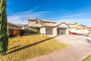 226 Quail Run Dr, El Centro, CA 92243 - Photo 1