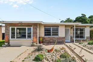 3703 Billman St, San Diego, CA 92115 - Photo 1